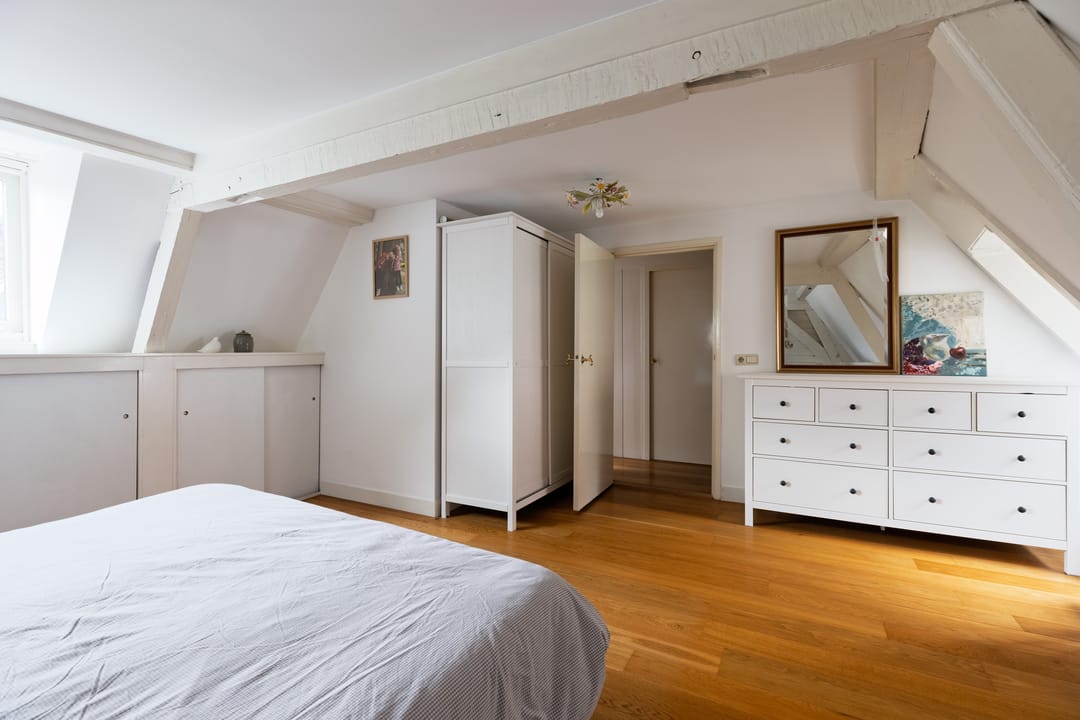 Foto 31 van Kloosterstraat 8