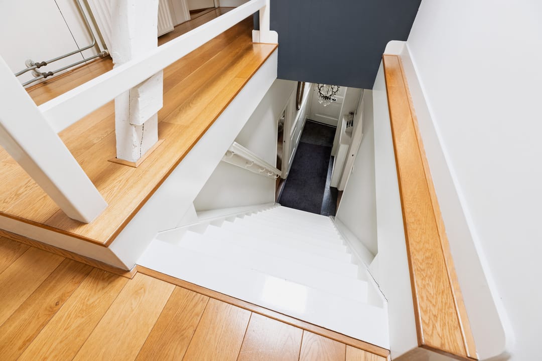 Foto 41 van Kloosterstraat 8