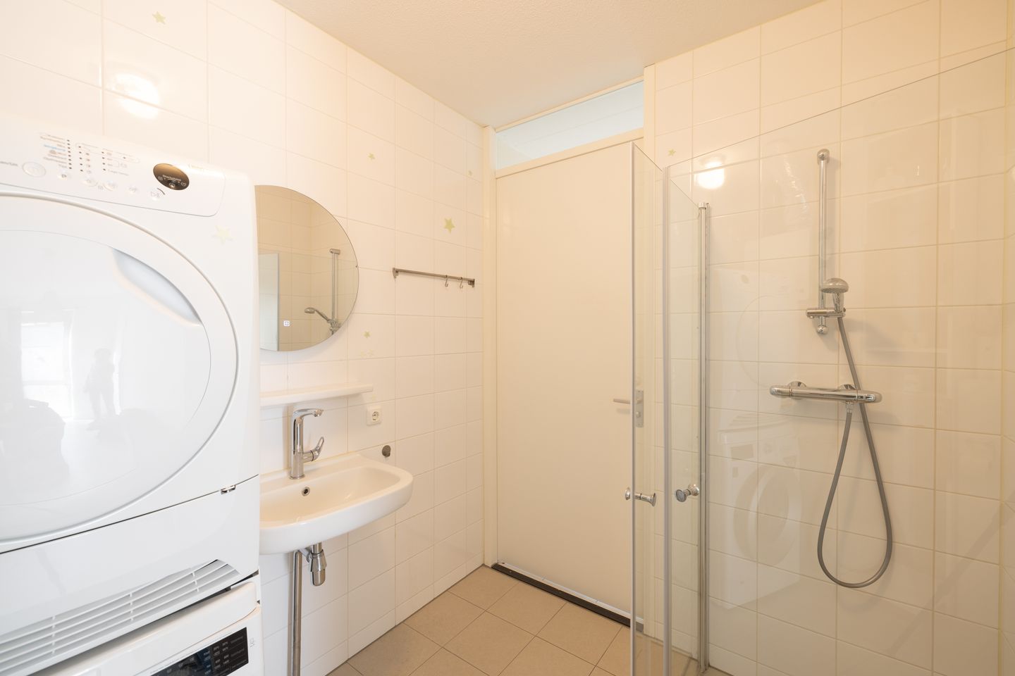 Foto 20 van John Rossweg 8