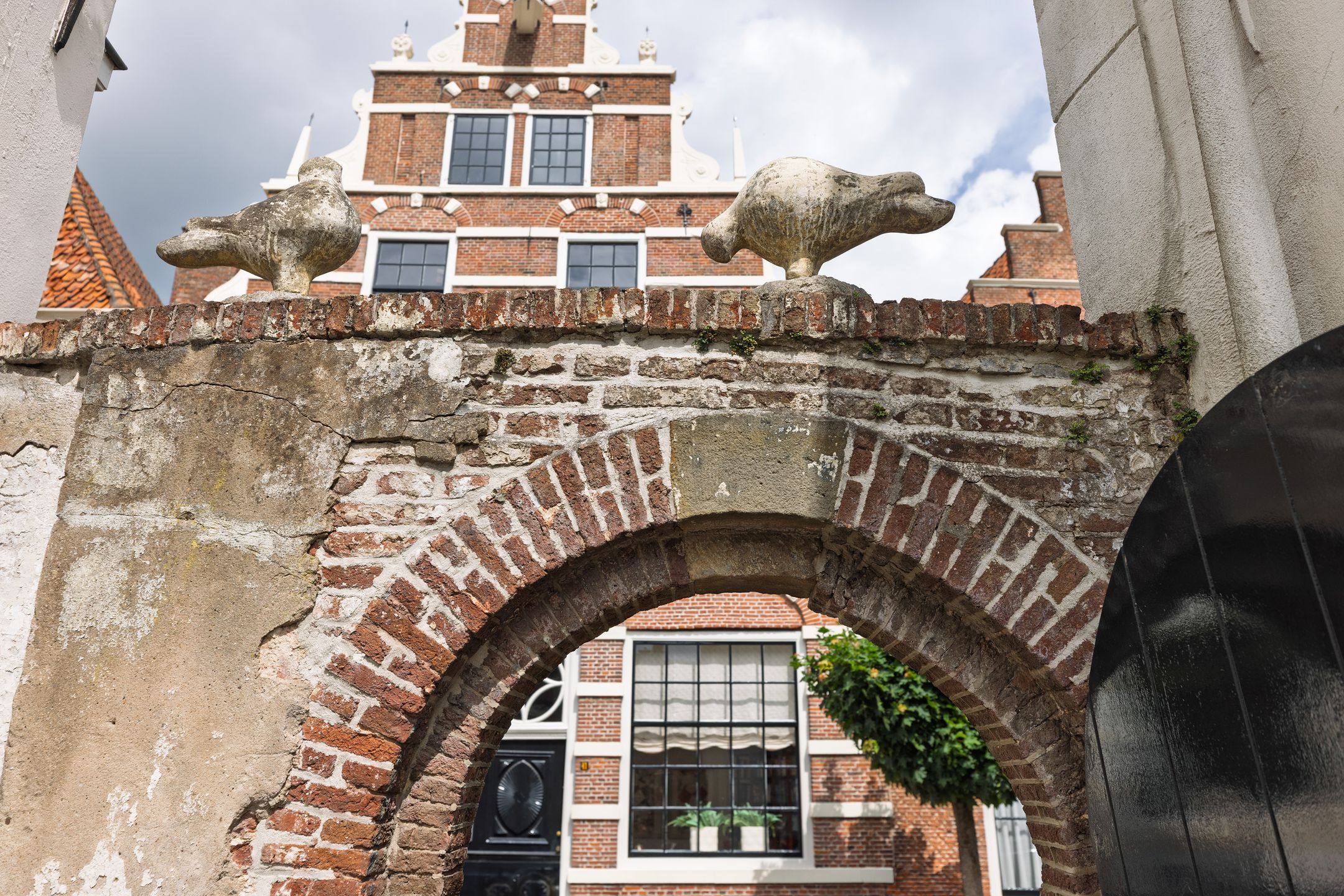 Foto 48 van Kloosterstraat 8