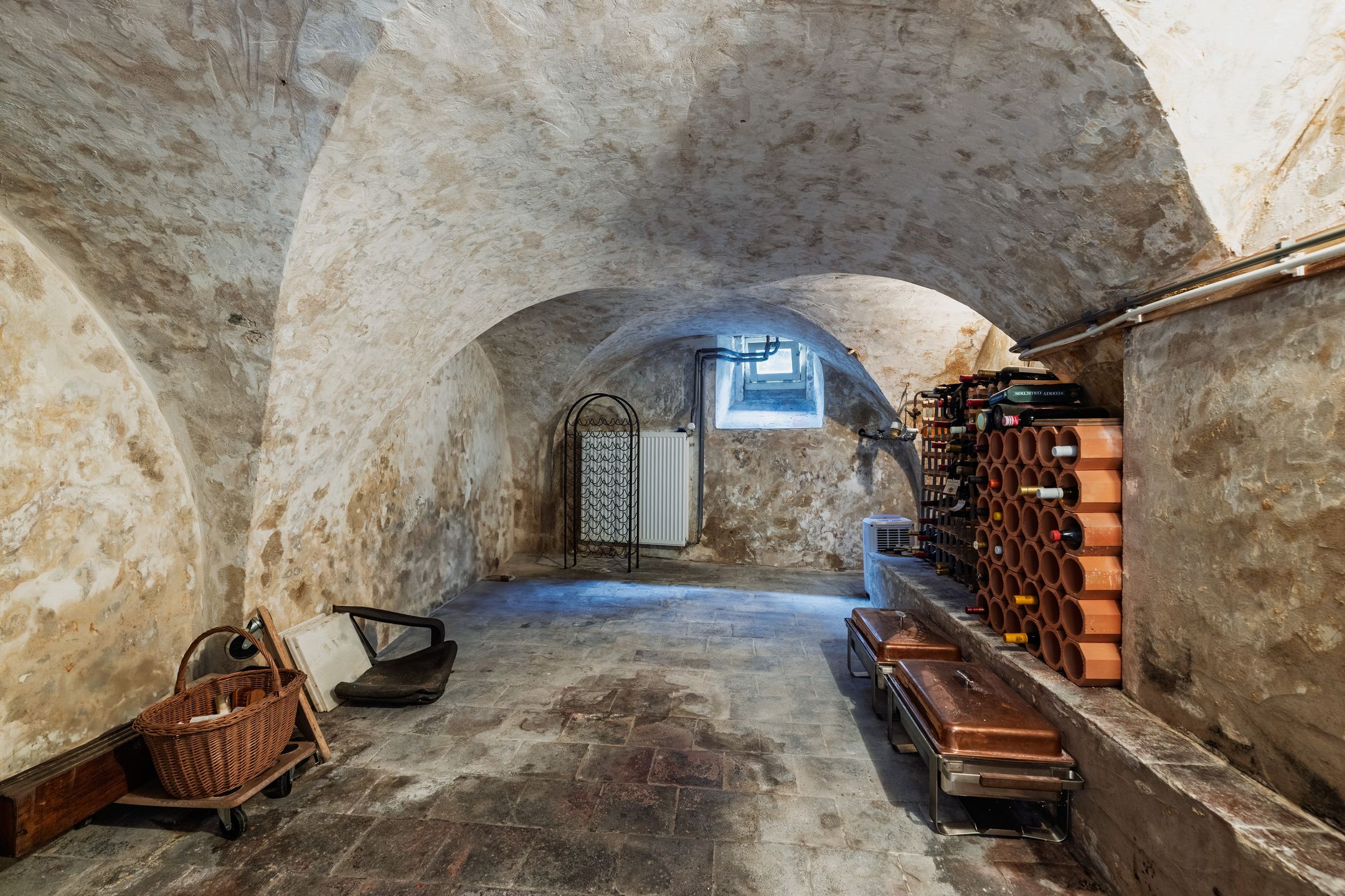 Foto 21 van Kloosterstraat 8