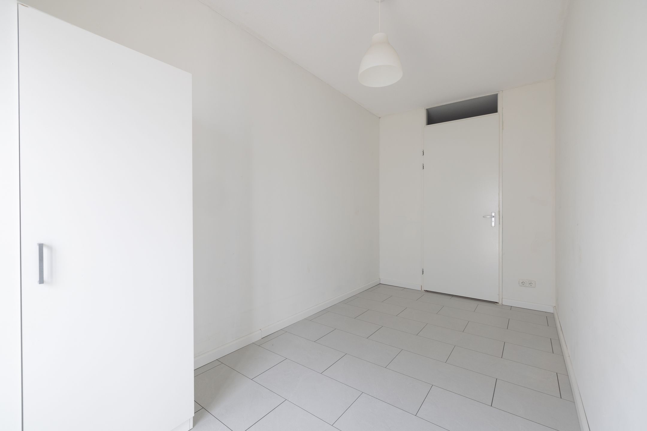 Foto 18 van John Rossweg 8