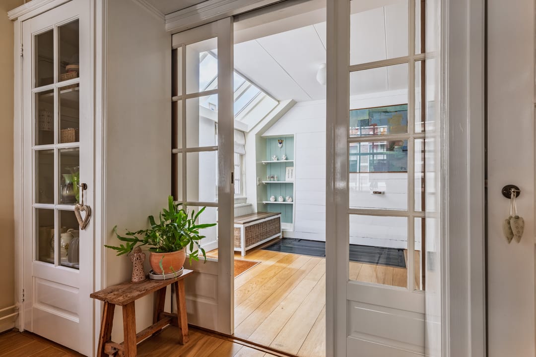 Foto 13 van Kloosterstraat 8