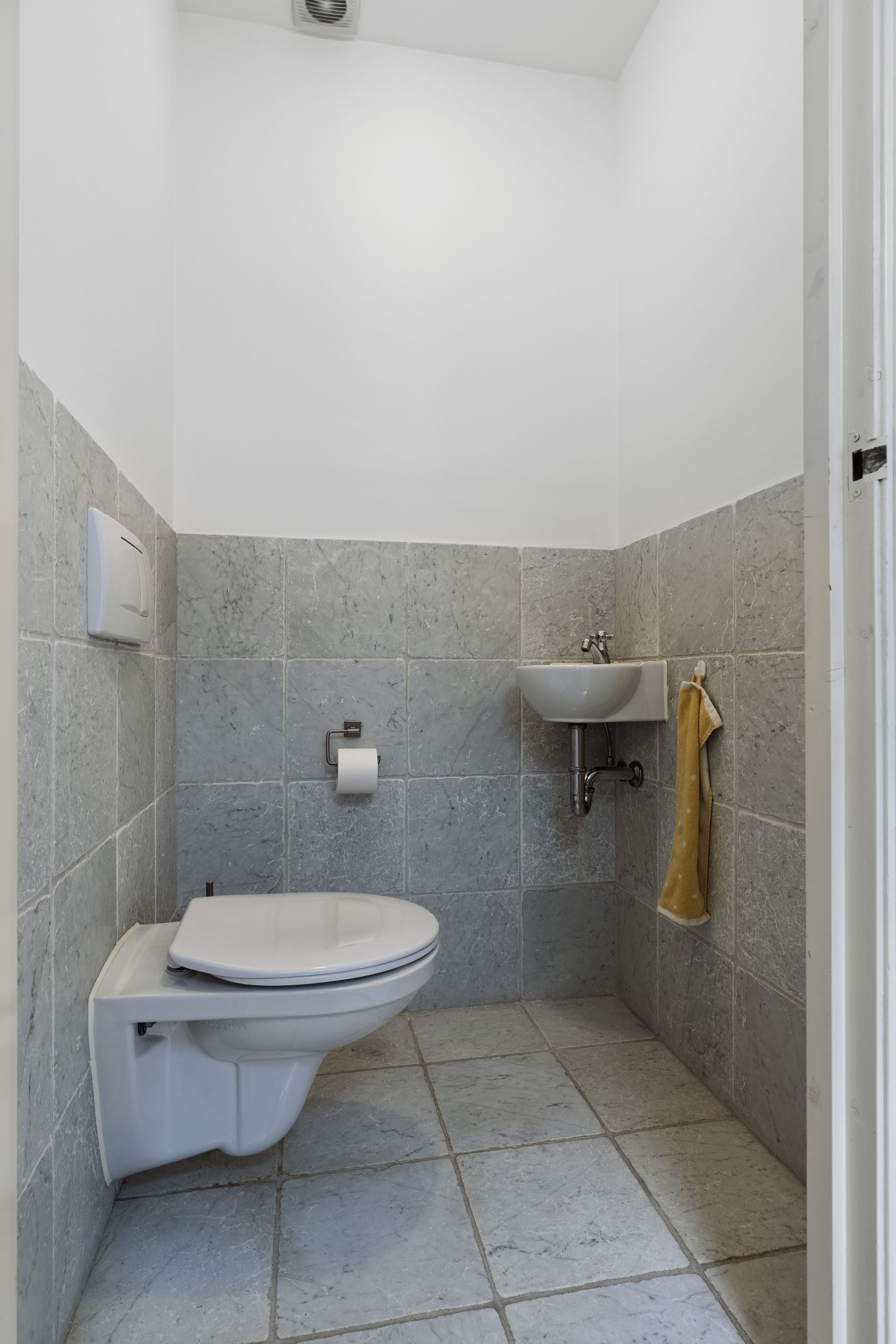 Foto 36 van Kloosterstraat 8