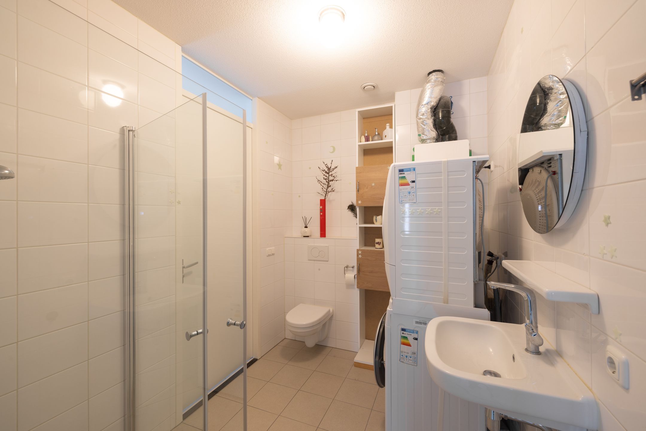 Foto 21 van John Rossweg 8