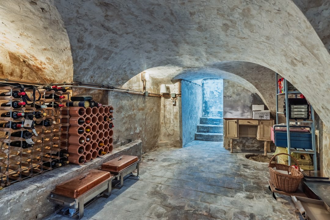 Foto 22 van Kloosterstraat 8