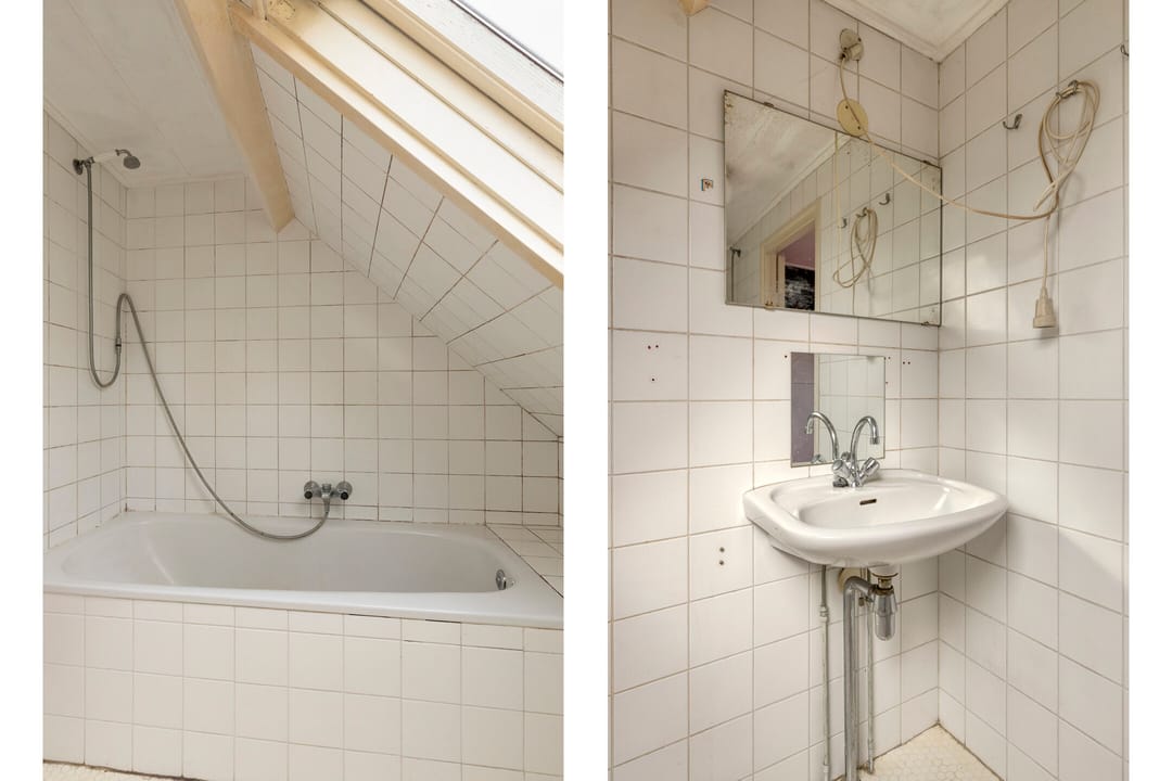 Foto 28 van Noordsingel 170