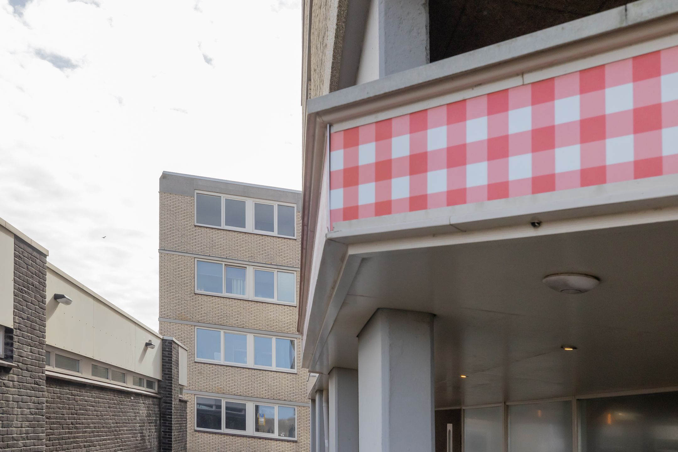 Foto 6 van Ritsaert 36