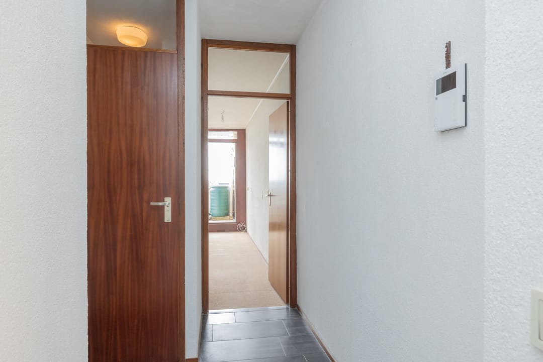 Foto 11 van Ritsaert 36