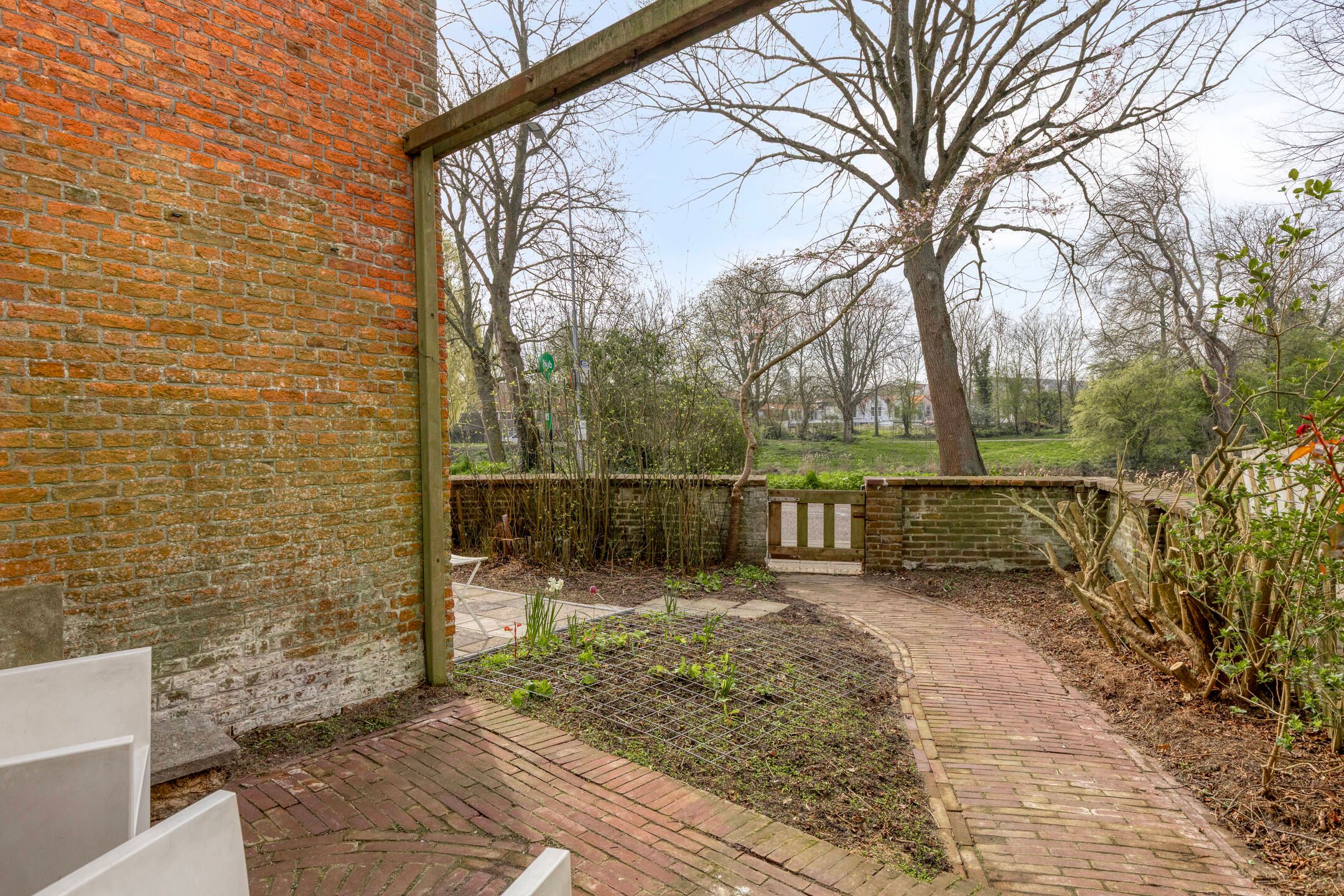 Foto 33 van Noordsingel 170