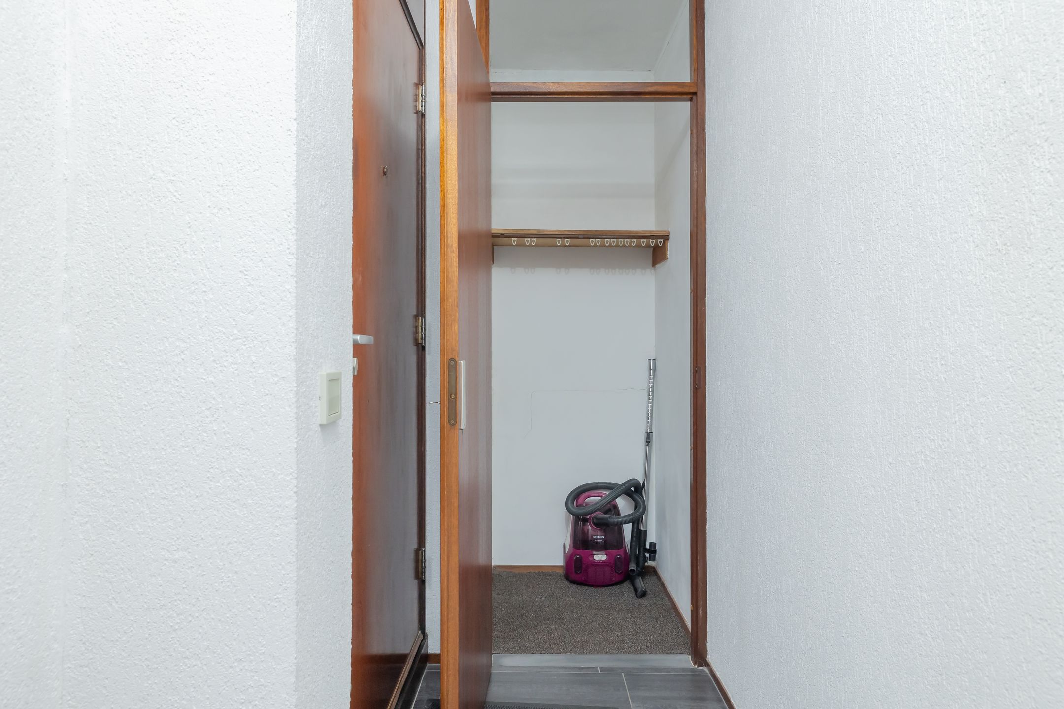 Foto 12 van Ritsaert 36