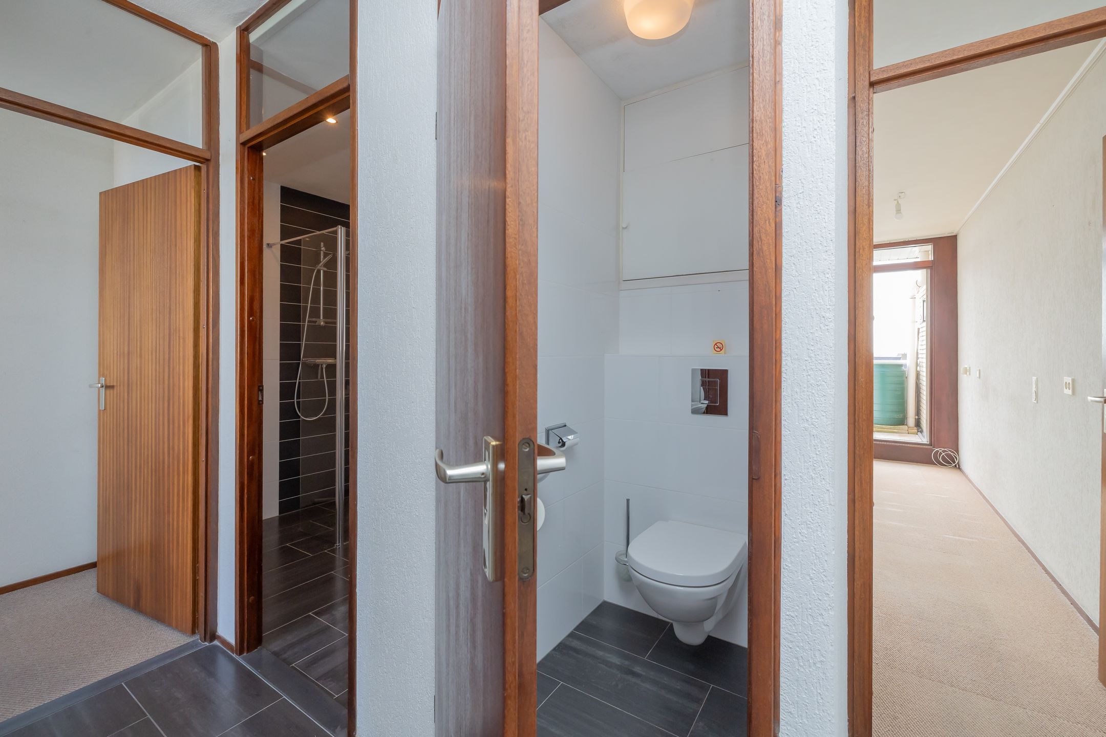 Foto 15 van Ritsaert 36