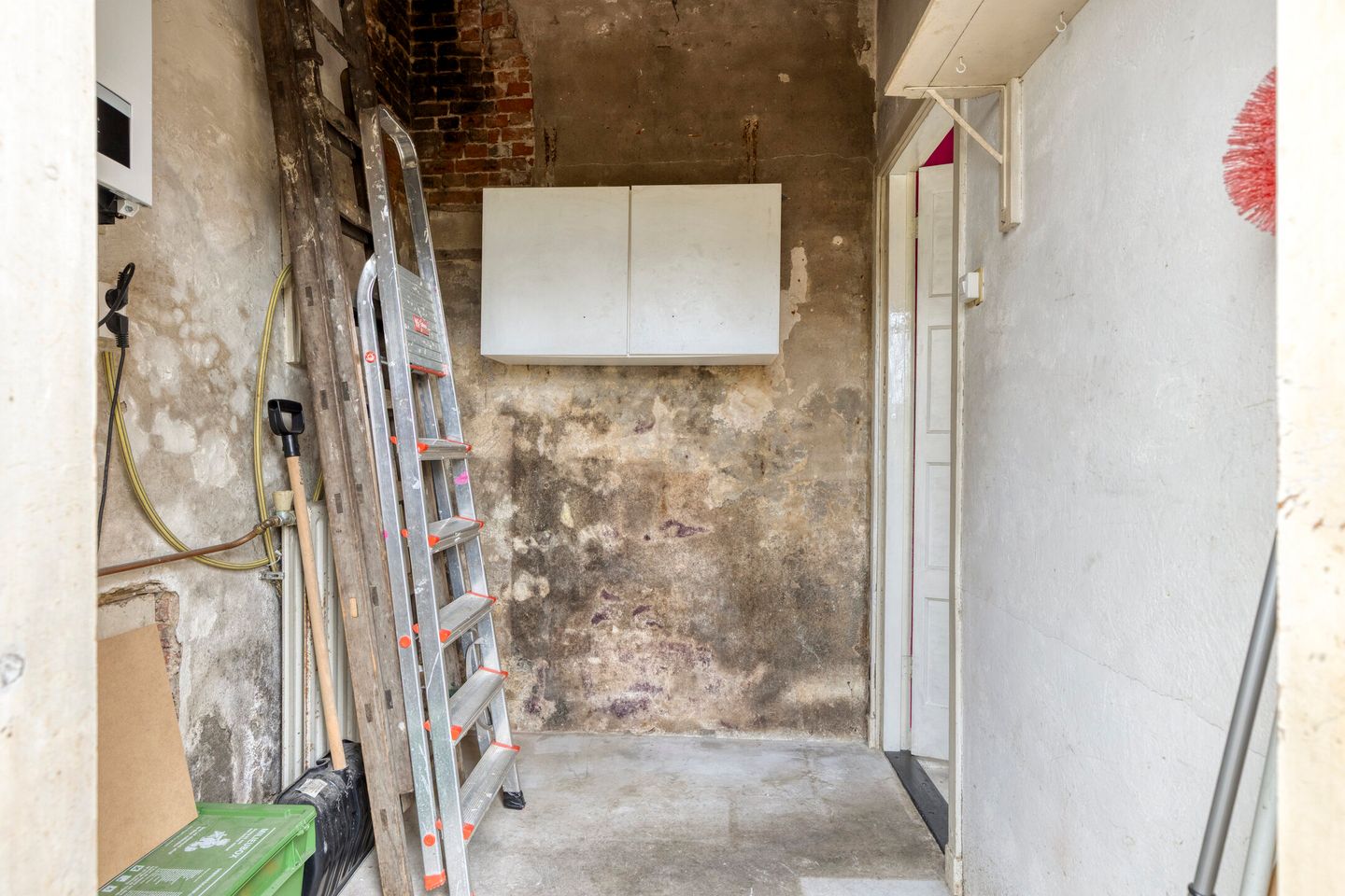 Foto 29 van Noordsingel 170