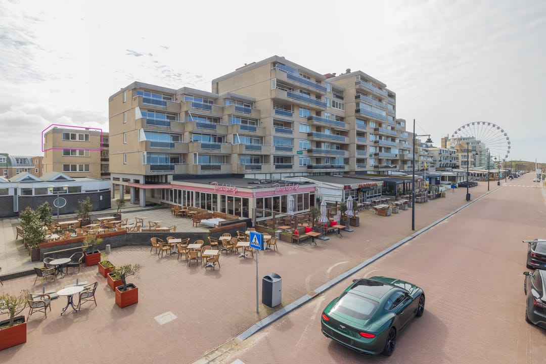 Foto 2 van Ritsaert 36