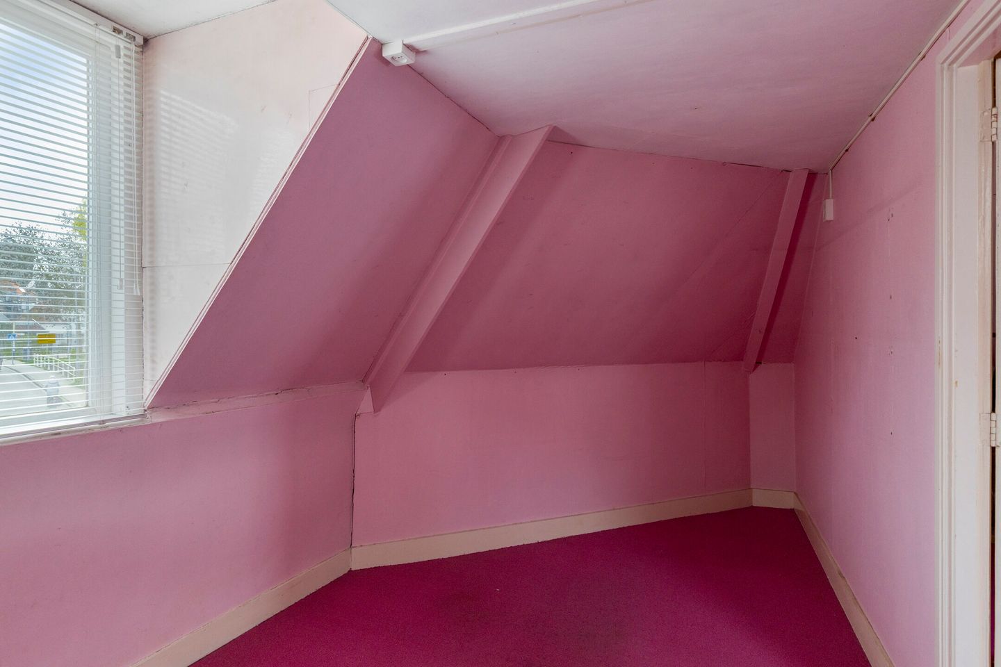 Foto 25 van Noordsingel 170