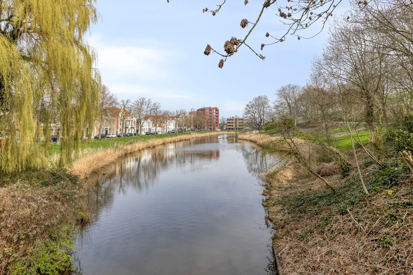 Foto 40 van Noordsingel 170