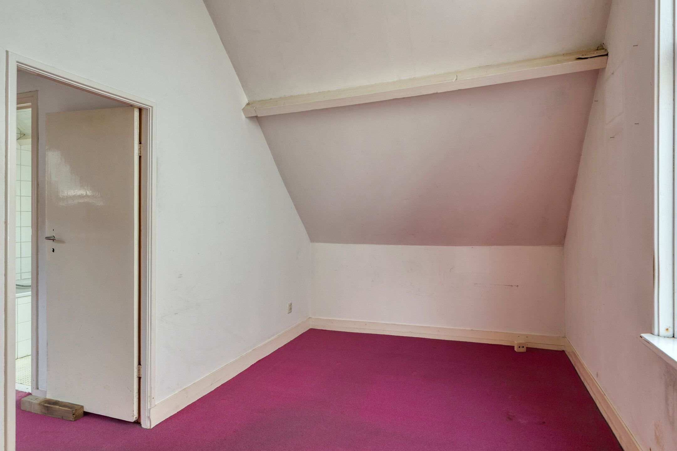 Foto 21 van Noordsingel 170