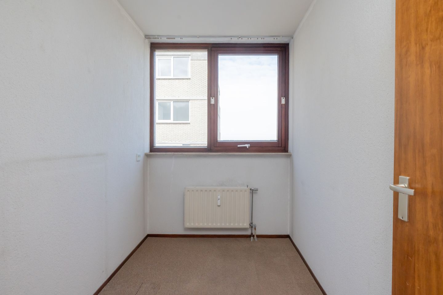 Foto 14 van Ritsaert 36