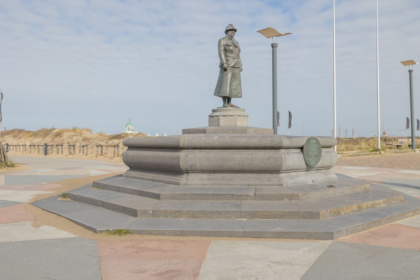 Foto 5 van Ritsaert 36