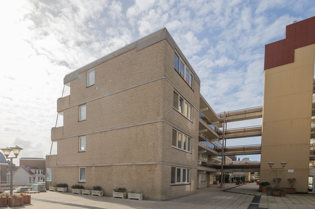 Foto 7 van Ritsaert 36