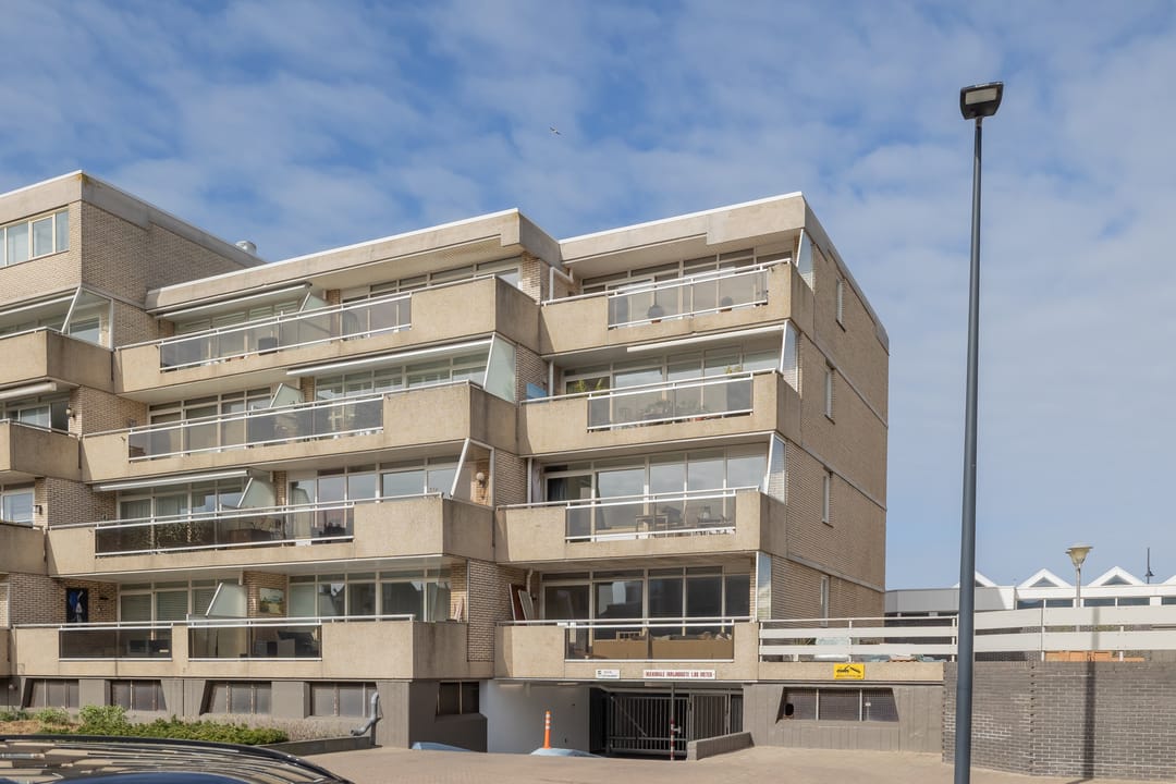 Foto 8 van Ritsaert 36