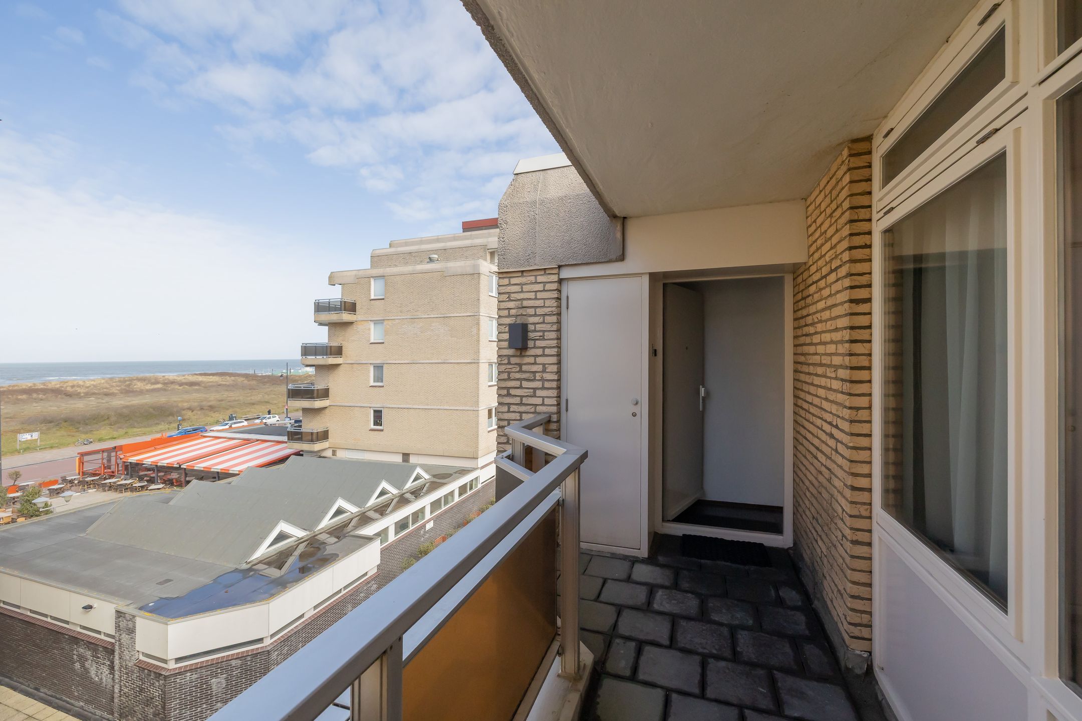 Foto 9 van Ritsaert 36