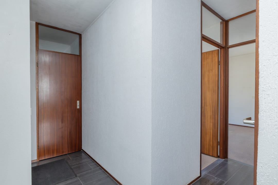 Foto 13 van Ritsaert 36