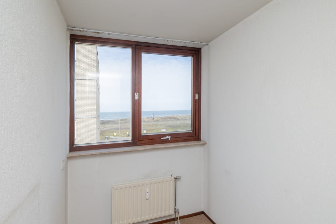 Foto 16 van Ritsaert 36