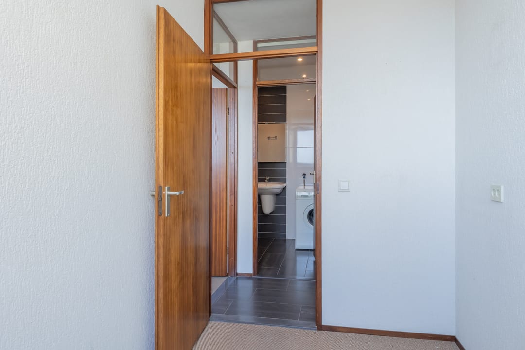 Foto 17 van Ritsaert 36