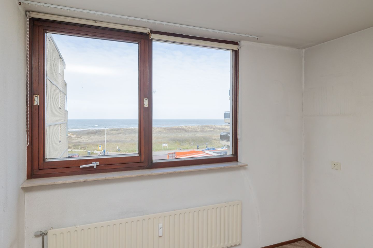 Foto 19 van Ritsaert 36