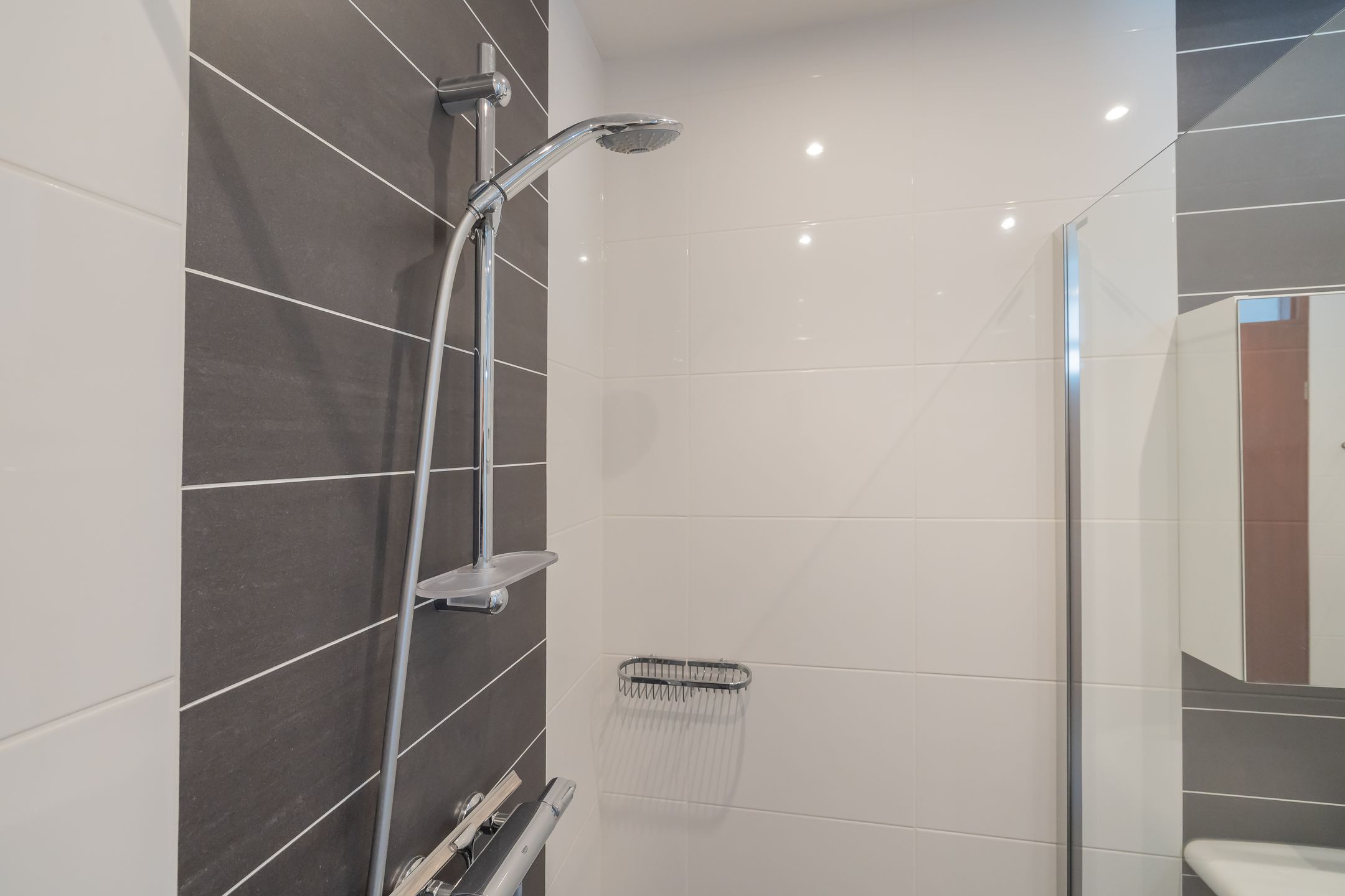 Foto 24 van Ritsaert 36