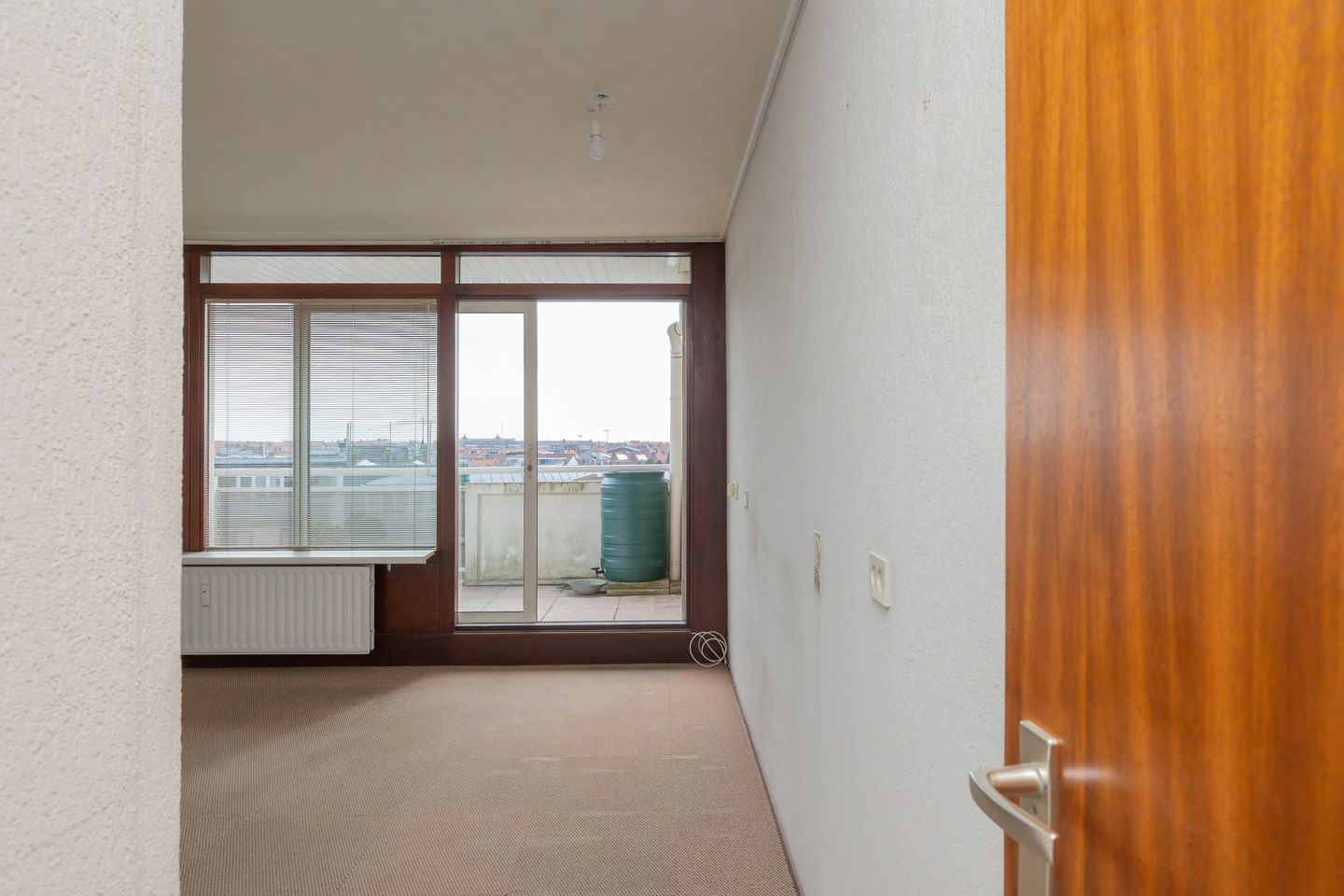 Foto 25 van Ritsaert 36