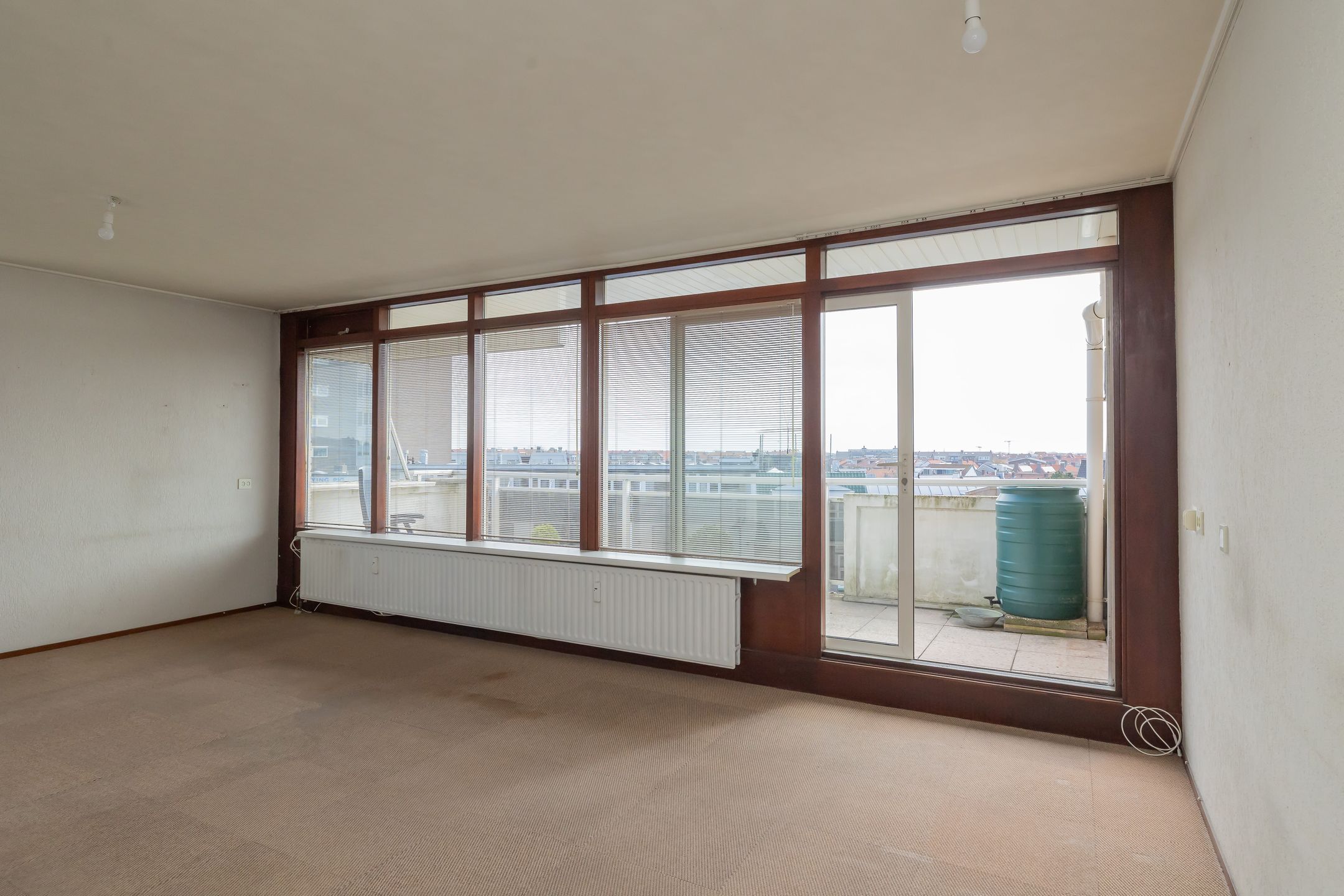 Foto 27 van Ritsaert 36