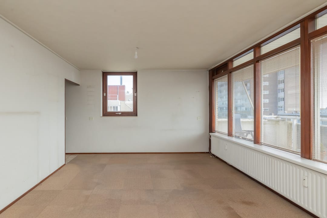 Foto 28 van Ritsaert 36