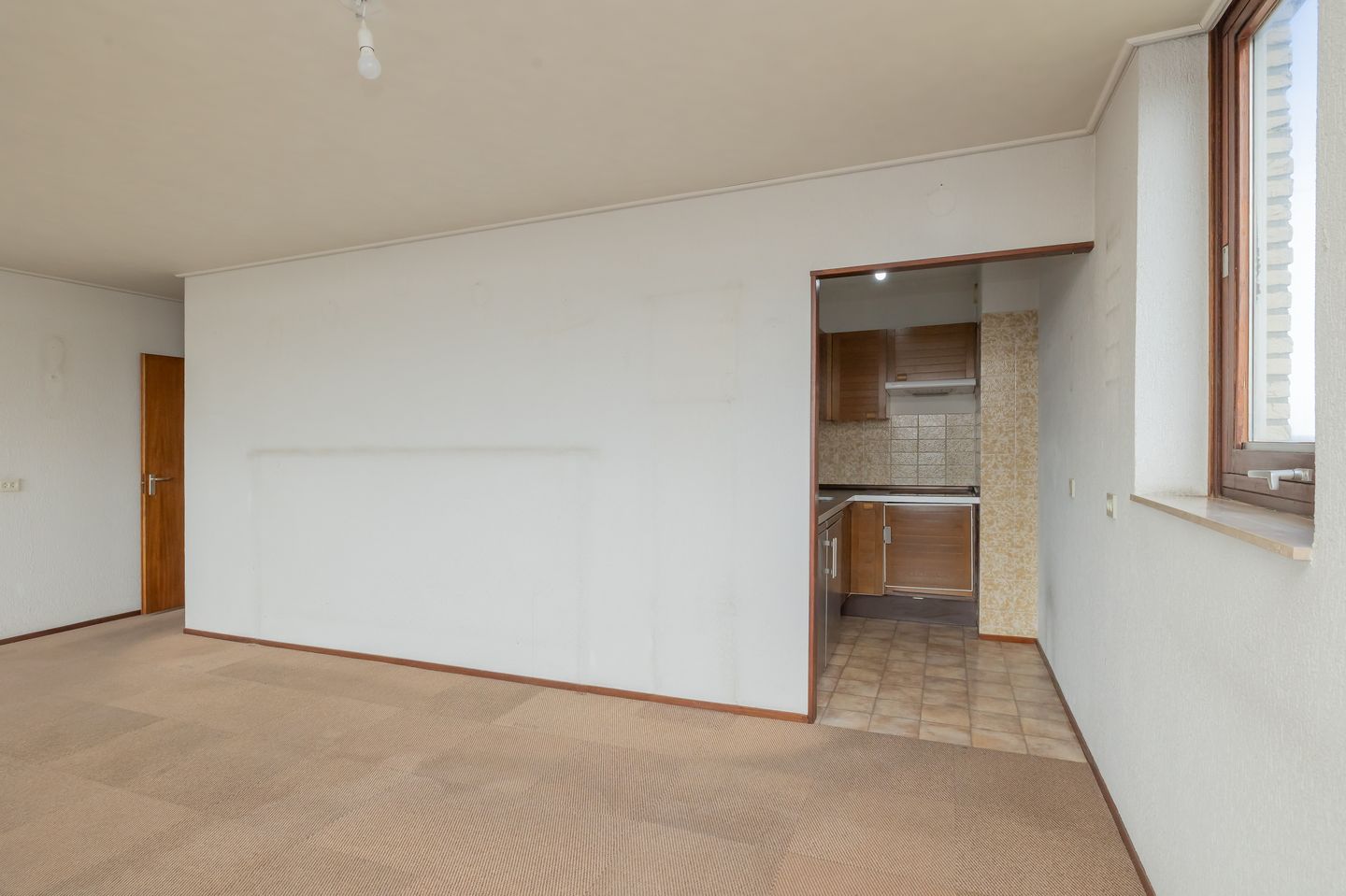 Foto 29 van Ritsaert 36