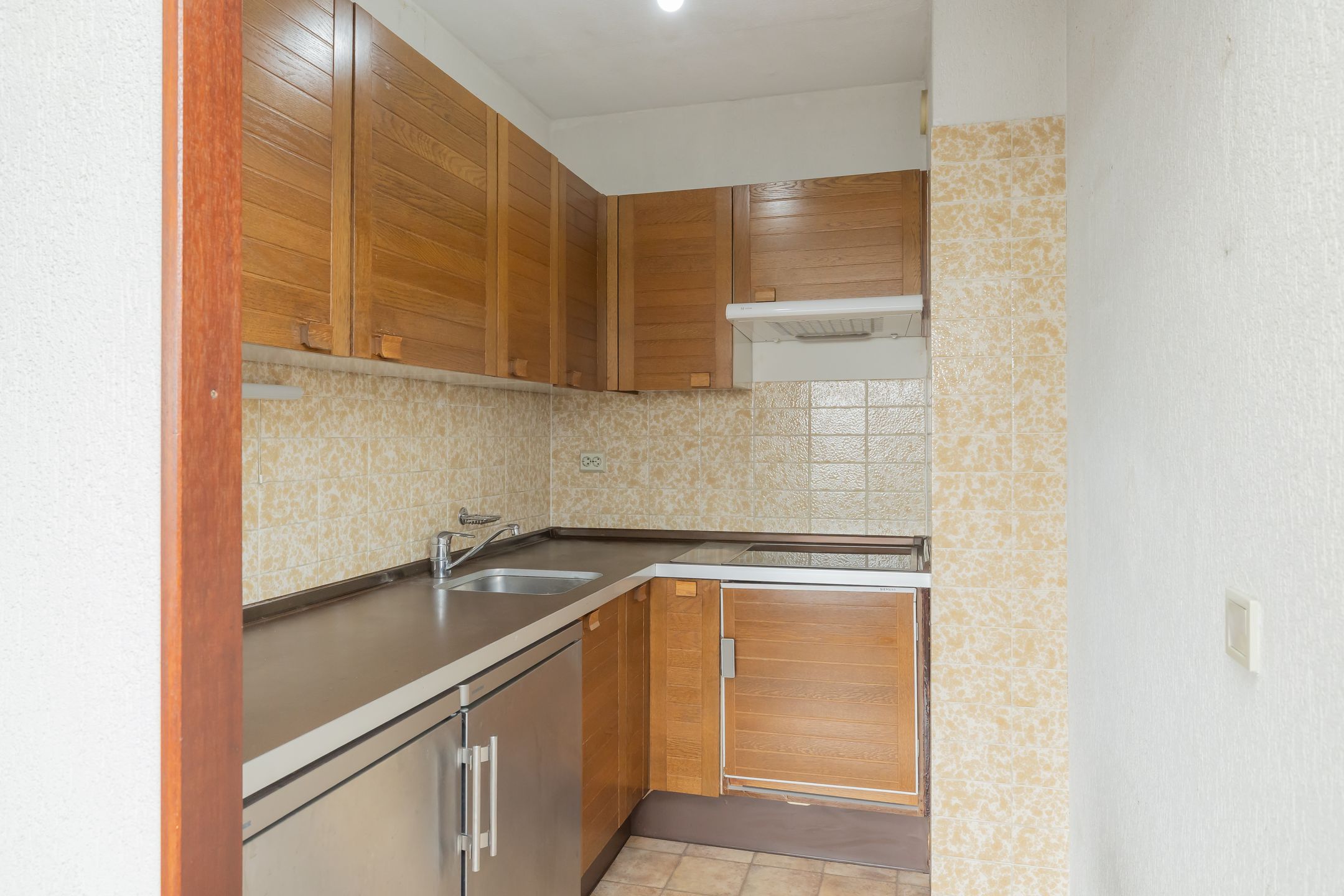 Foto 30 van Ritsaert 36