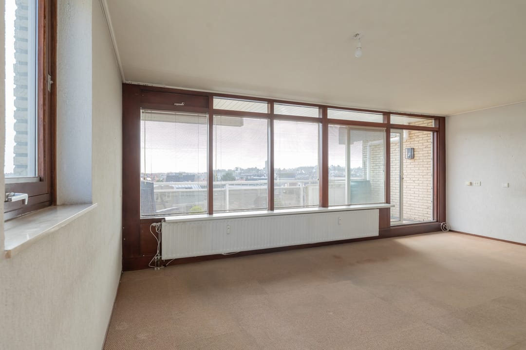 Foto 31 van Ritsaert 36