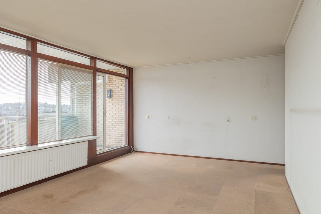 Foto 32 van Ritsaert 36