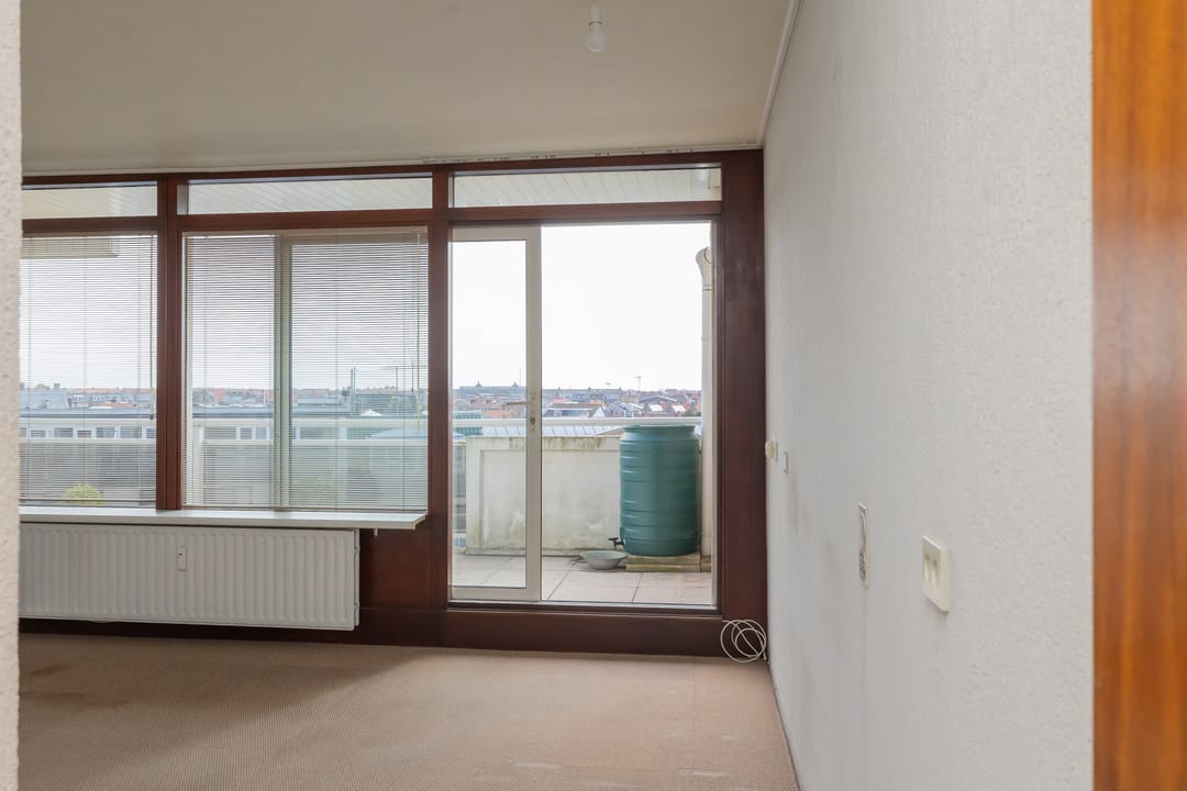 Foto 26 van Ritsaert 36