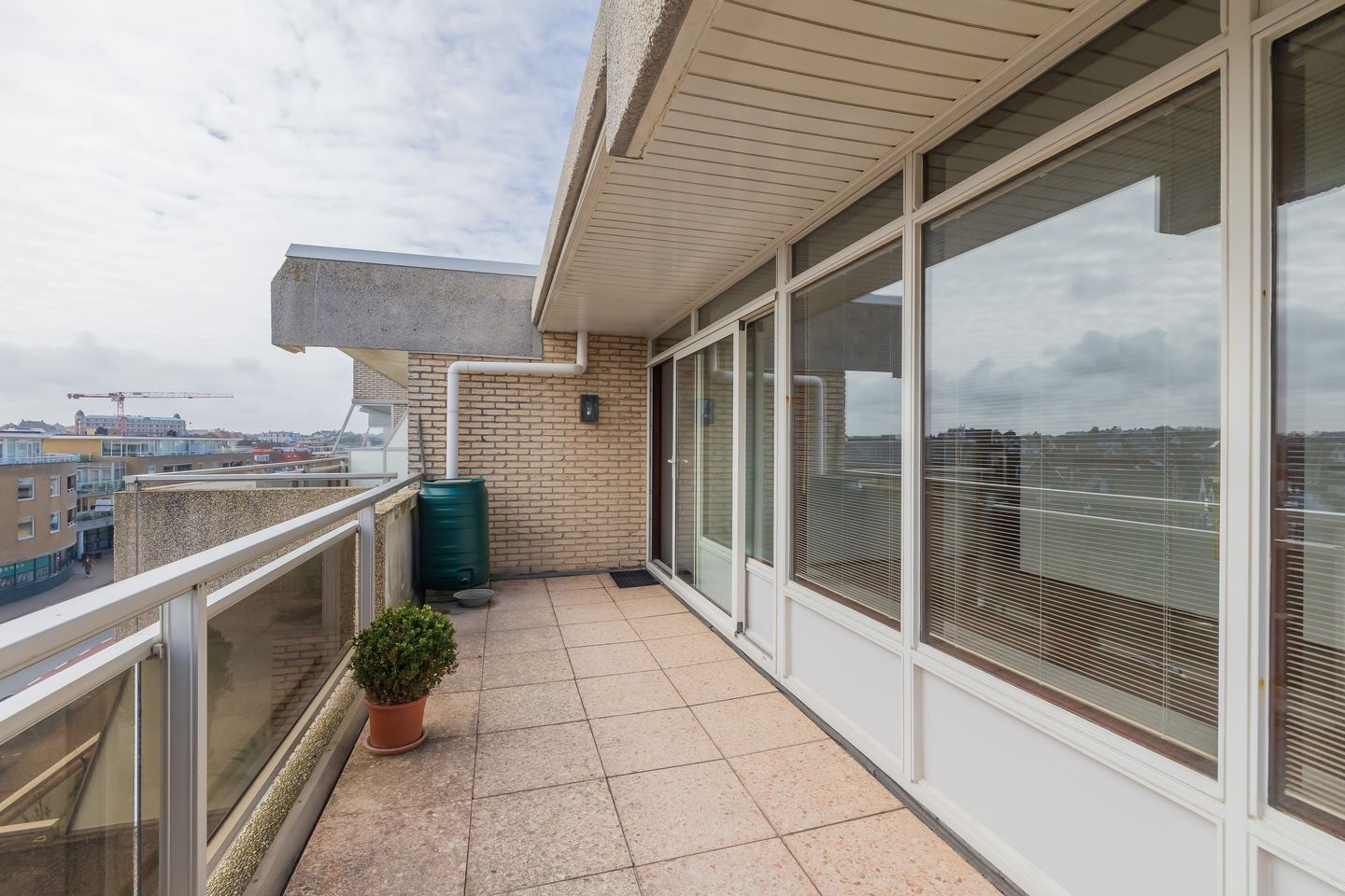 Foto 35 van Ritsaert 36