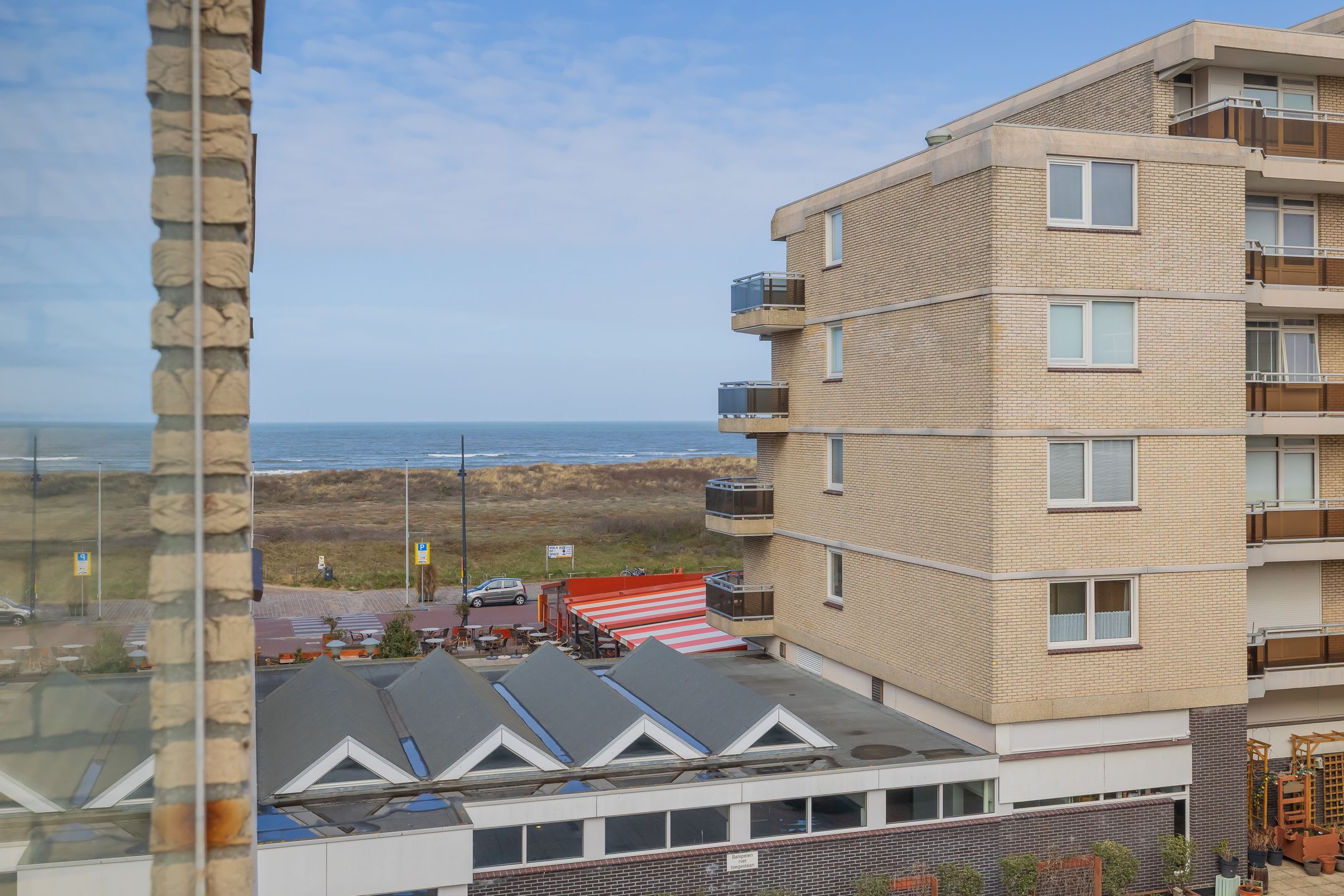 Foto 36 van Ritsaert 36