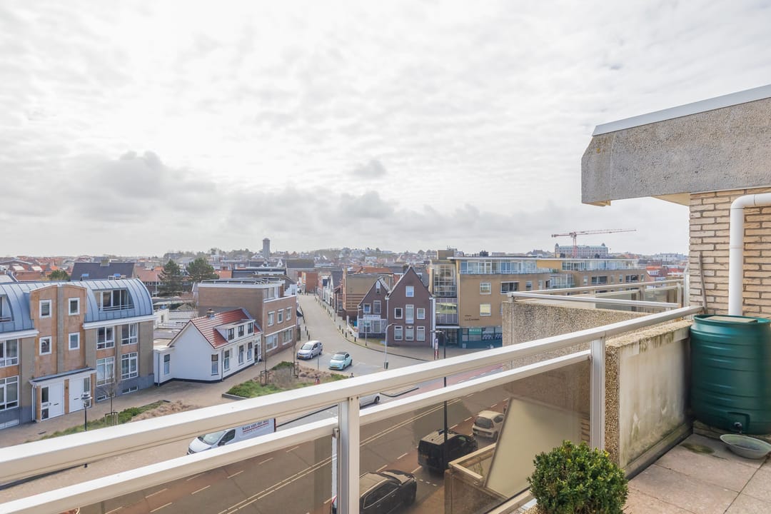 Foto 37 van Ritsaert 36