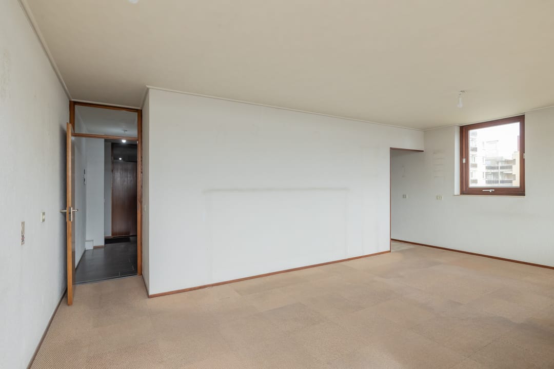 Foto 38 van Ritsaert 36