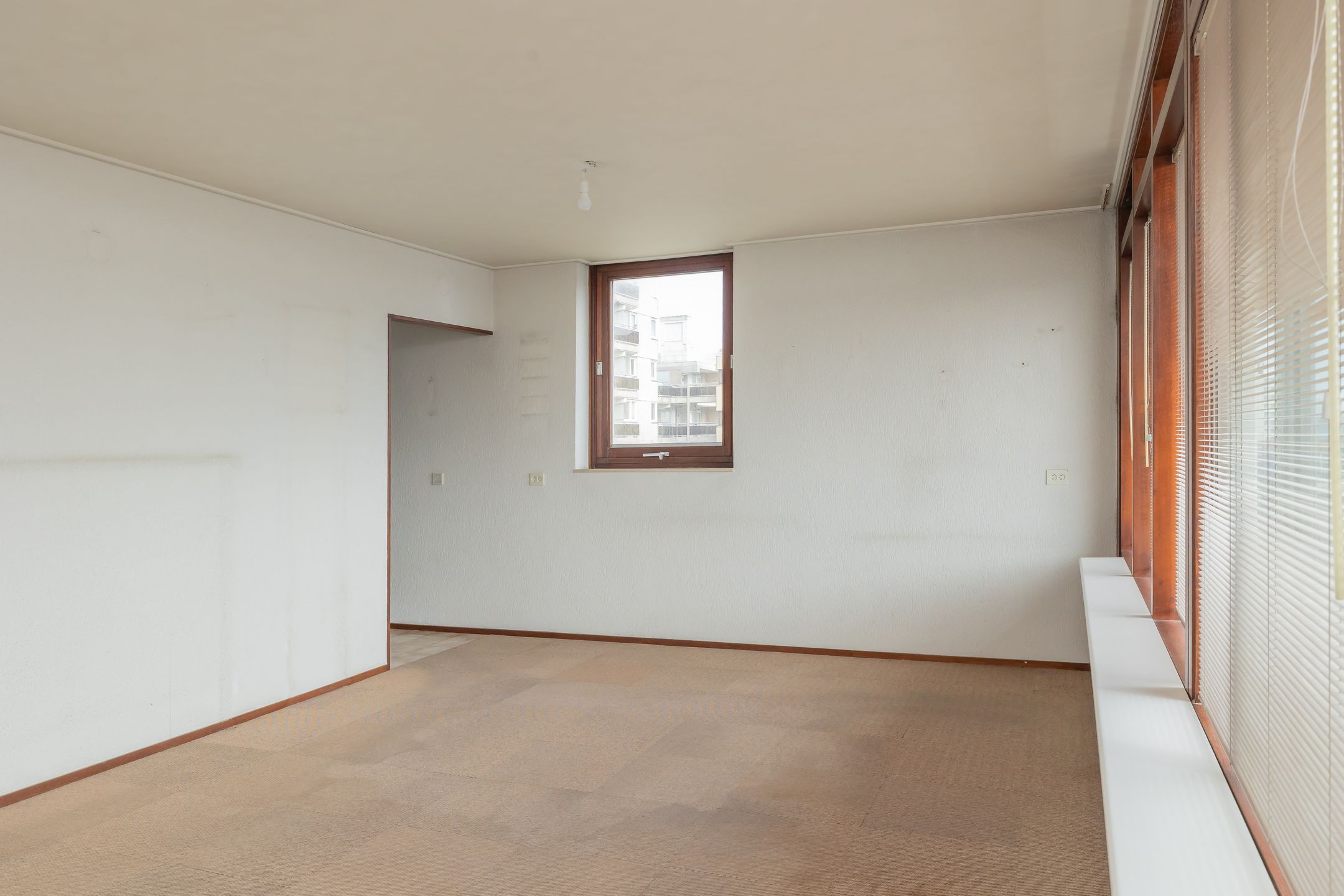 Foto 39 van Ritsaert 36