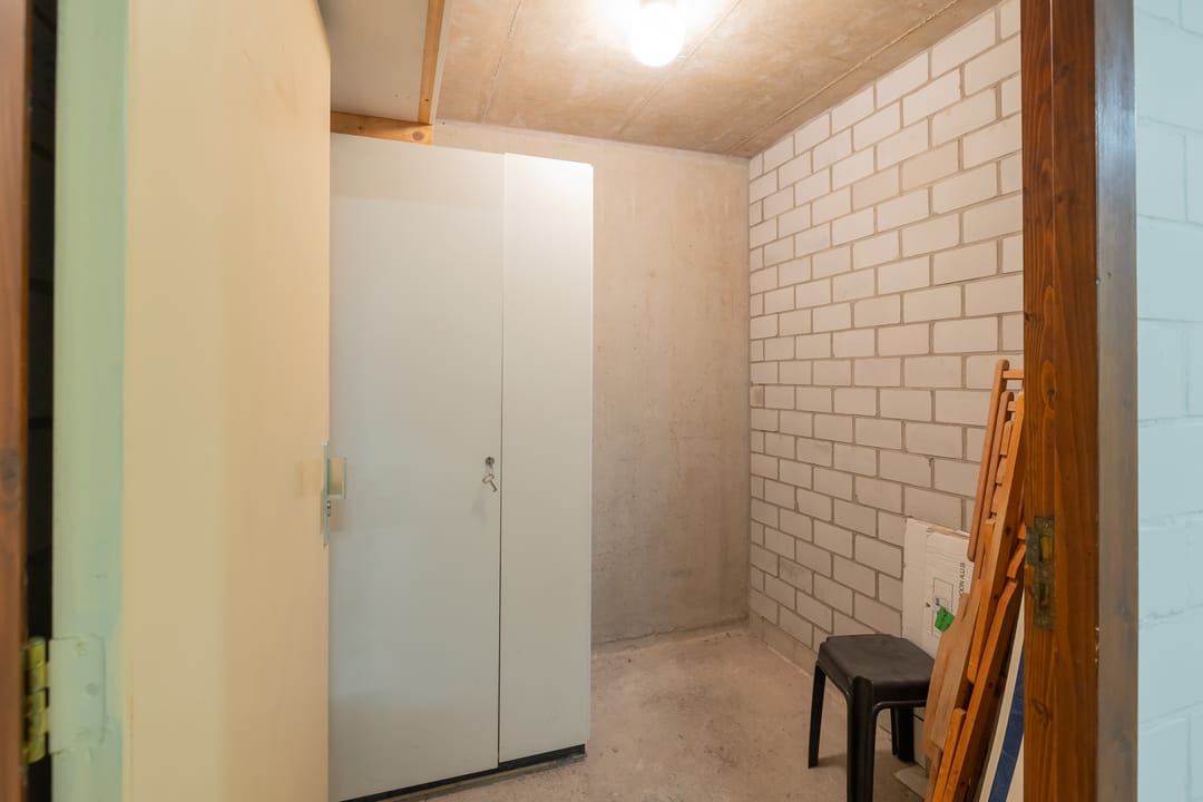 Foto 41 van Ritsaert 36