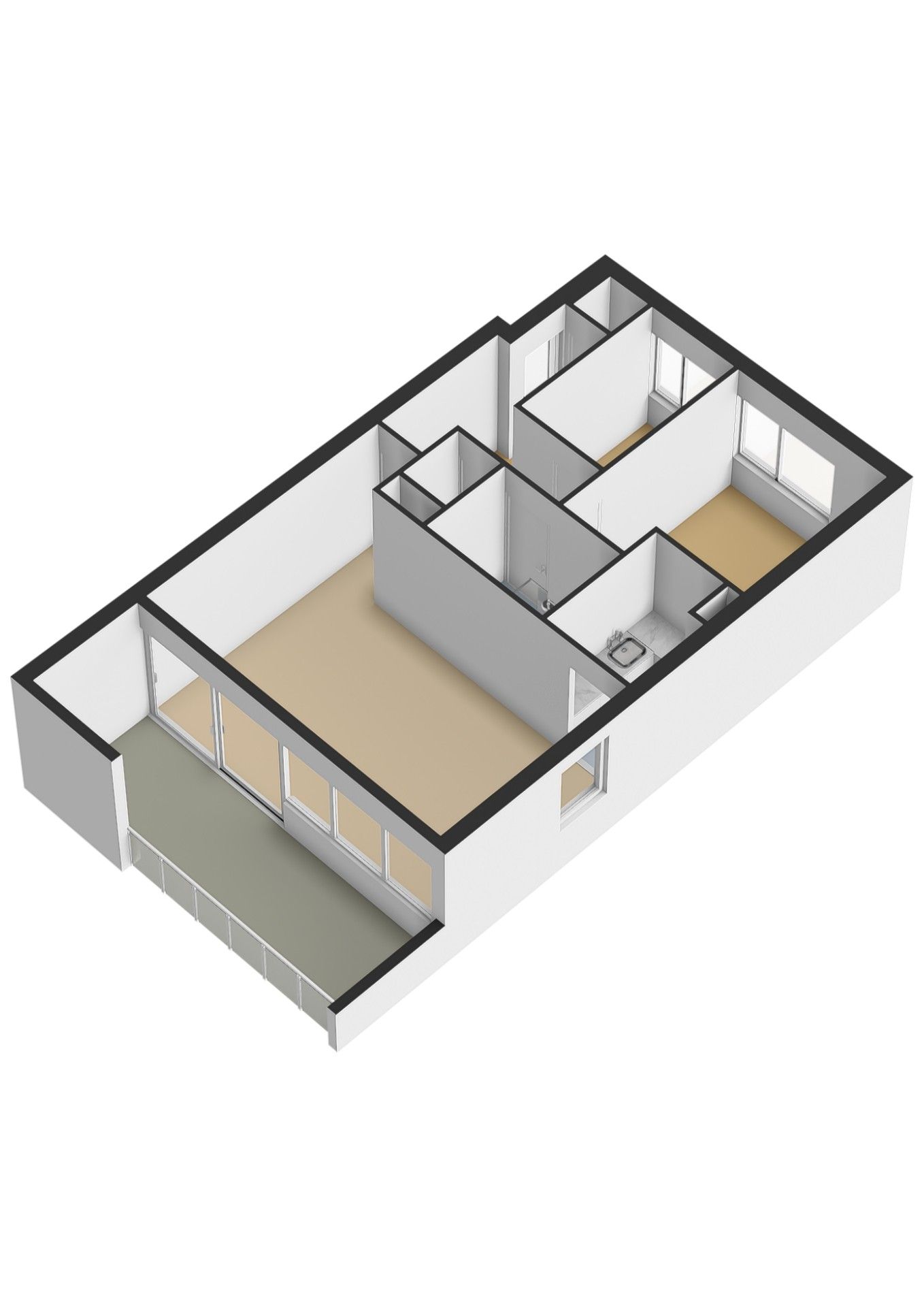 Foto 49 van Ritsaert 36