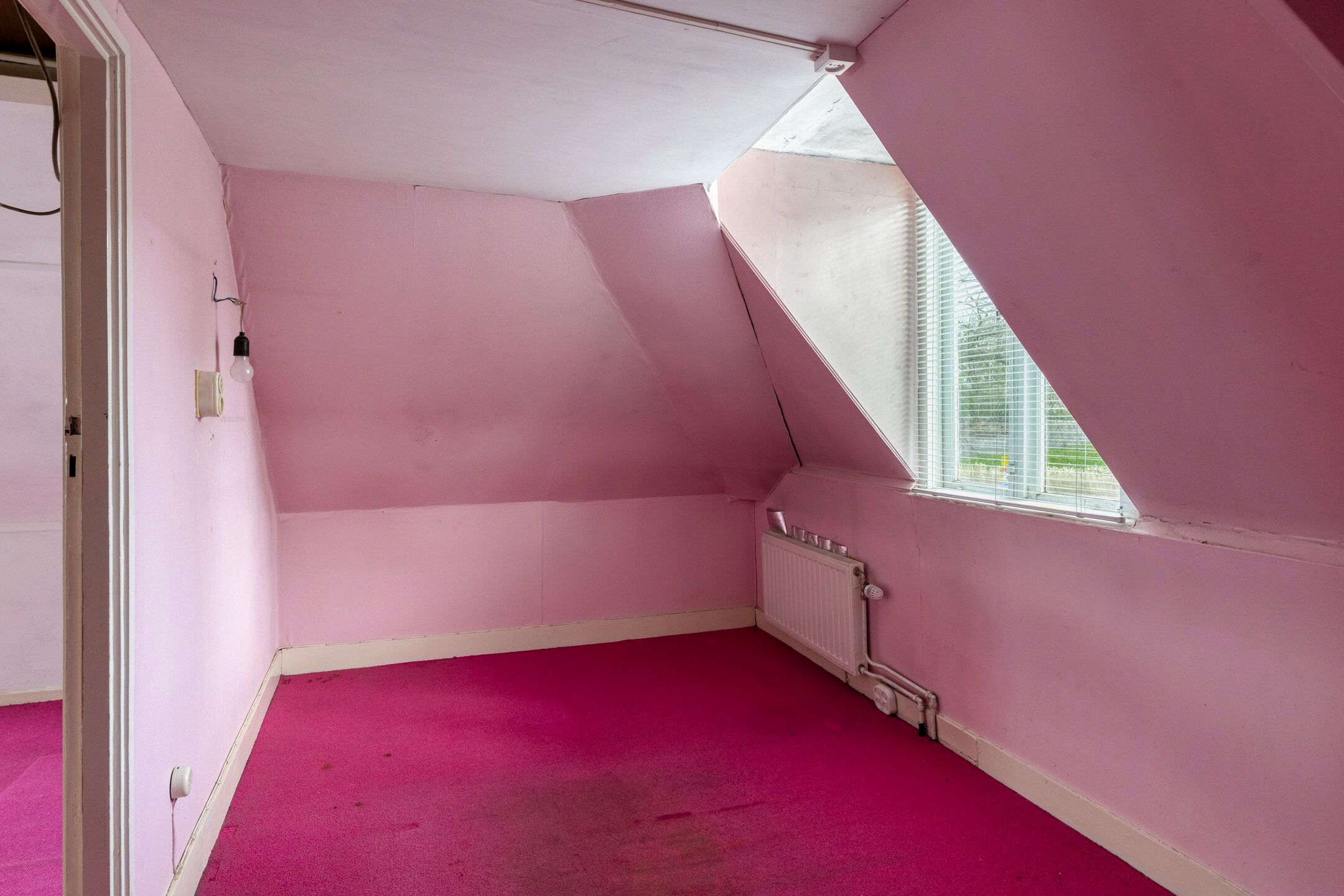 Foto 24 van Noordsingel 170