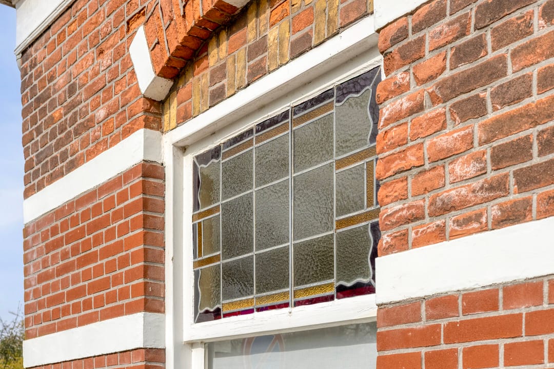 Foto 37 van Noordsingel 170