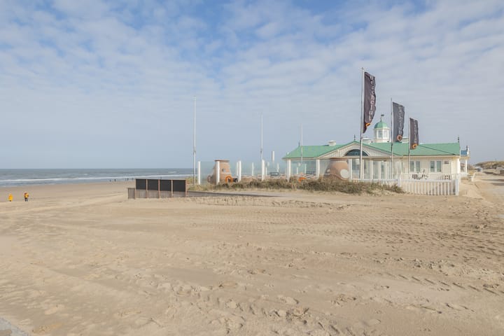 Foto 3 van Ritsaert 36