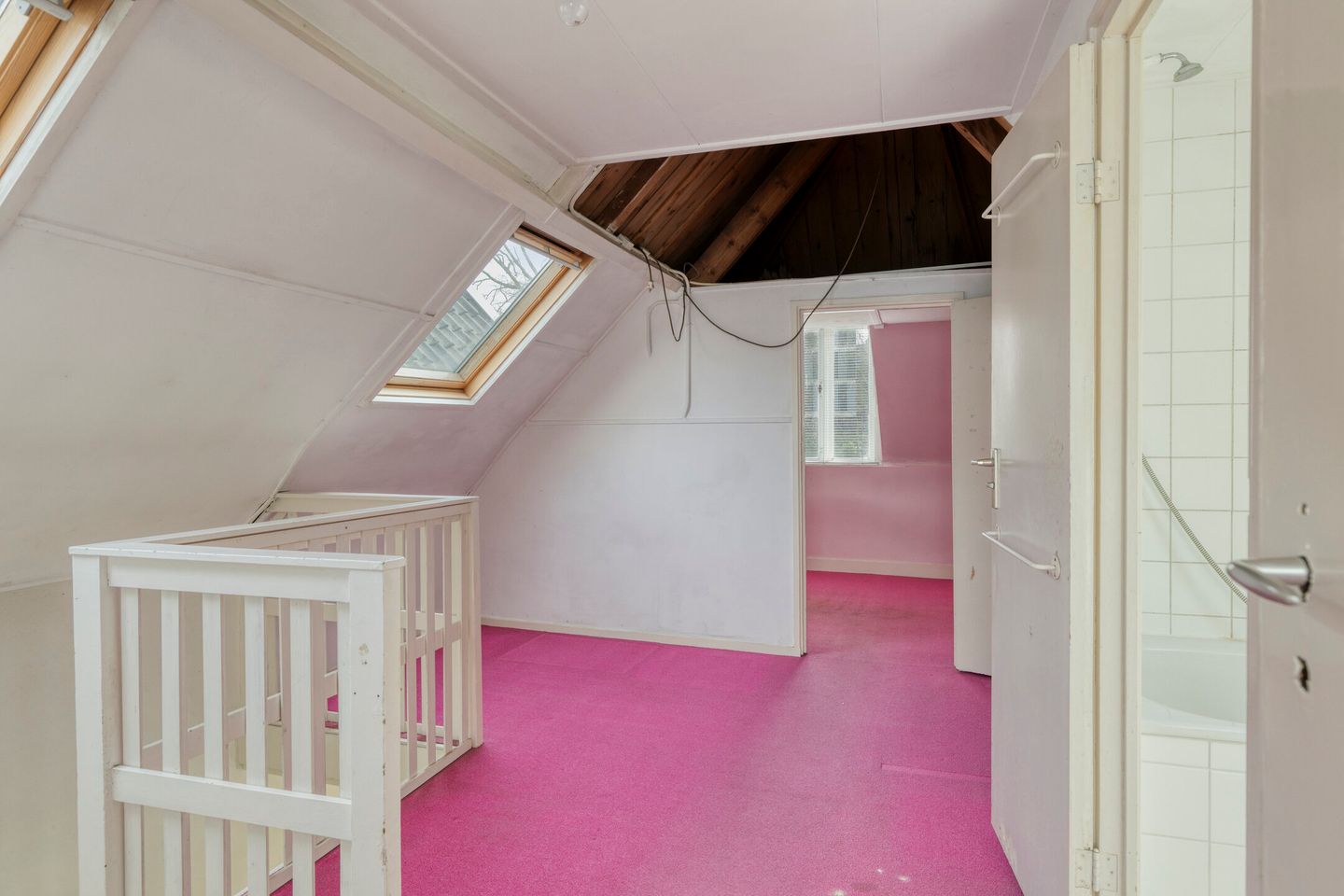 Foto 19 van Noordsingel 170